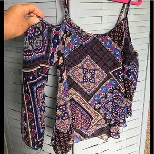 🌞 summer breeze - RESORT wear -